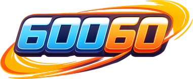 60060